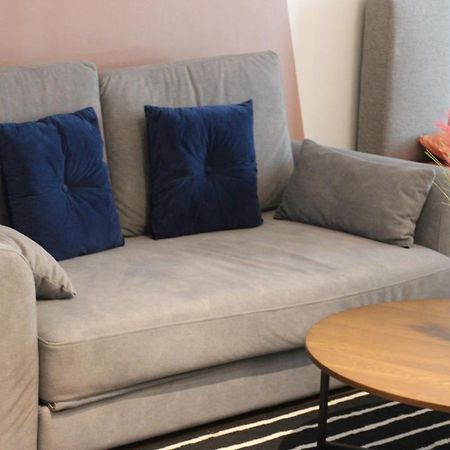 Summer Suites Apartment-The Summer Shopping Mall Kota Samarahan Kültér fotó